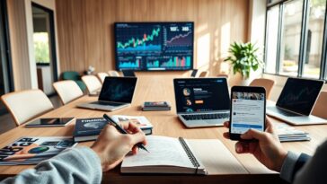 finfluencia no brasil tendencias e crescimento previsto para 2025 1765384627