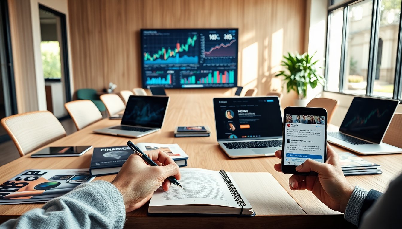 finfluencia no brasil tendencias e crescimento previsto para 2025 1765384627