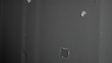 flamengo se aproxima do palmeiras na corrida por titulos nacionais 1764826641