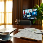 flavio dino convoca reuniao para discutir decisao de moraes sobre carla zambelli 1765510125