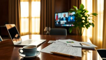 flavio dino convoca reuniao para discutir decisao de moraes sobre carla zambelli 1765510125