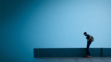 fortalecimento da cooperacao internacional para combater o crime organizado 1765198563