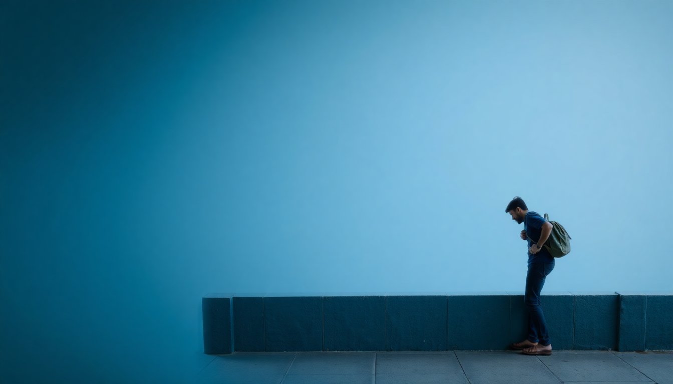 fortalecimento da cooperacao internacional para combater o crime organizado 1765198563