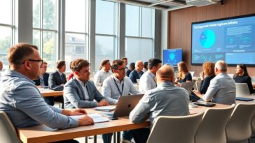 forum em curitiba inovacoes em tecnologia veicular e seguranca digital em debate 1764904450