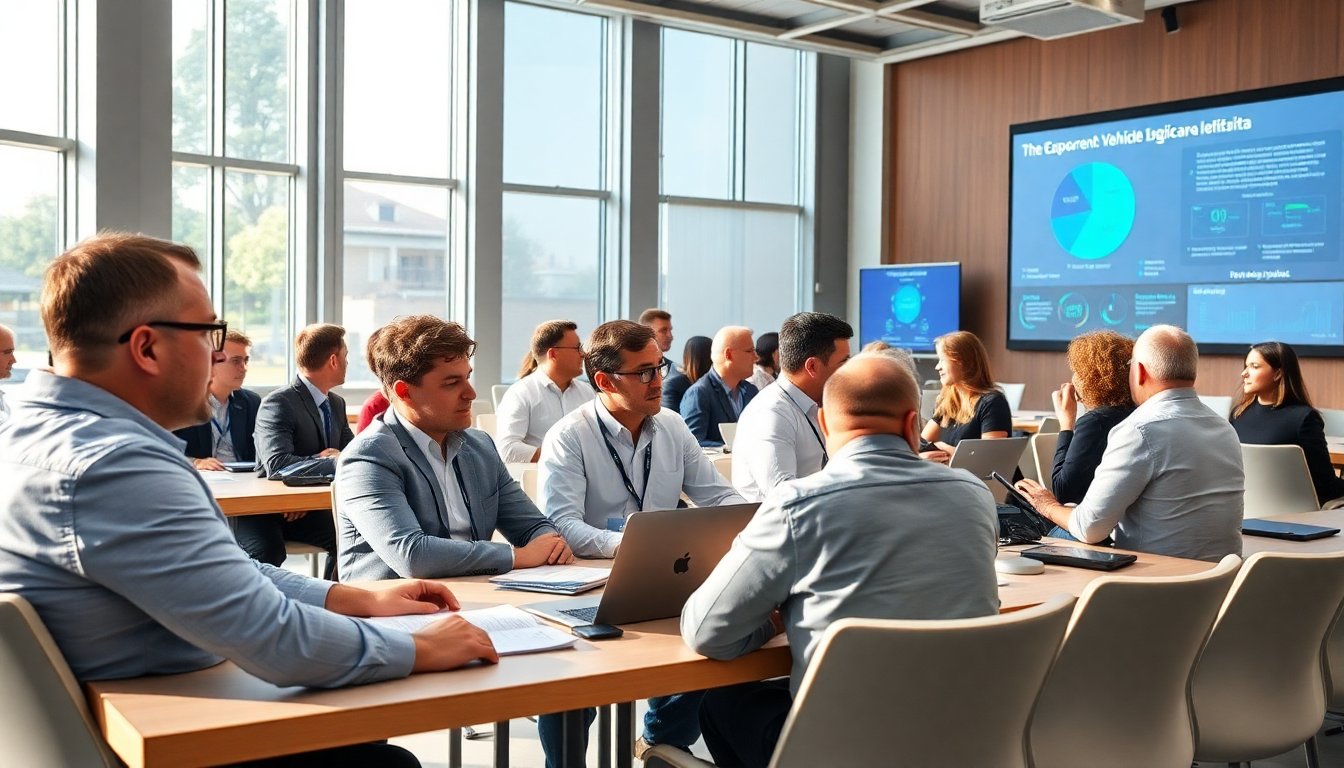 forum em curitiba inovacoes em tecnologia veicular e seguranca digital em debate 1764904450
