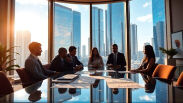 fundos imobiliarios como se destacar em um cenario de selic alta 1765472901