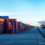 gigante alema adquire 50 do porto no espirito santo o impacto no setor portuario 1766546153