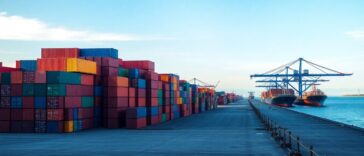 gigante alema adquire 50 do porto no espirito santo o impacto no setor portuario 1766546153