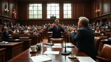 glauber braga acusa hugo motta e anuncia registro de ocorrencia policial 1765324946