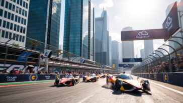 google cloud renova e prix de sao paulo com tecnologia de ia inovadora 1764974653