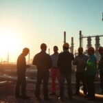 greve dos petroleiros chega ao fim com aceitacao da proposta da petrobras 1766435942