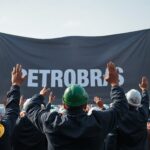 greve dos petroleiros impactos dos descontos para aposentados da petrobras 1766417500