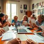 grupo de goias investe r 13 milhoes na mega da virada apostas que podem mudar vidas 1767043457