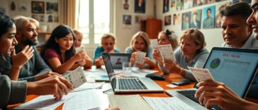 grupo de goias investe r 13 milhoes na mega da virada apostas que podem mudar vidas 1767043457