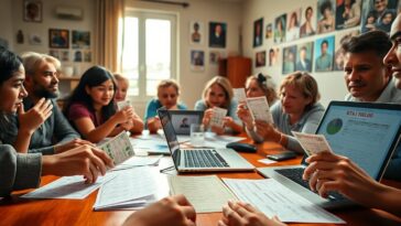 grupo de goias investe r 13 milhoes na mega da virada apostas que podem mudar vidas 1767043457