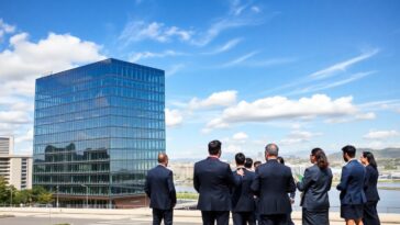 grupo xp oferece novas oportunidades de emprego em porto alegre 1765088435