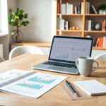 guia completo como solicitar o seguro desemprego no brasil em 5 passos 1767117224