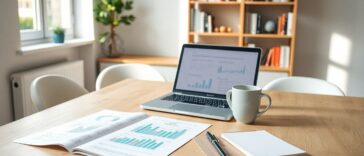 guia completo como solicitar o seguro desemprego no brasil em 5 passos 1767117224