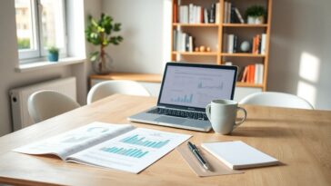 guia completo como solicitar o seguro desemprego no brasil em 5 passos 1767117224