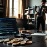 hacker acusado de ameacar influenciador felca e suas conexoes com fraudes judiciais 1765867831