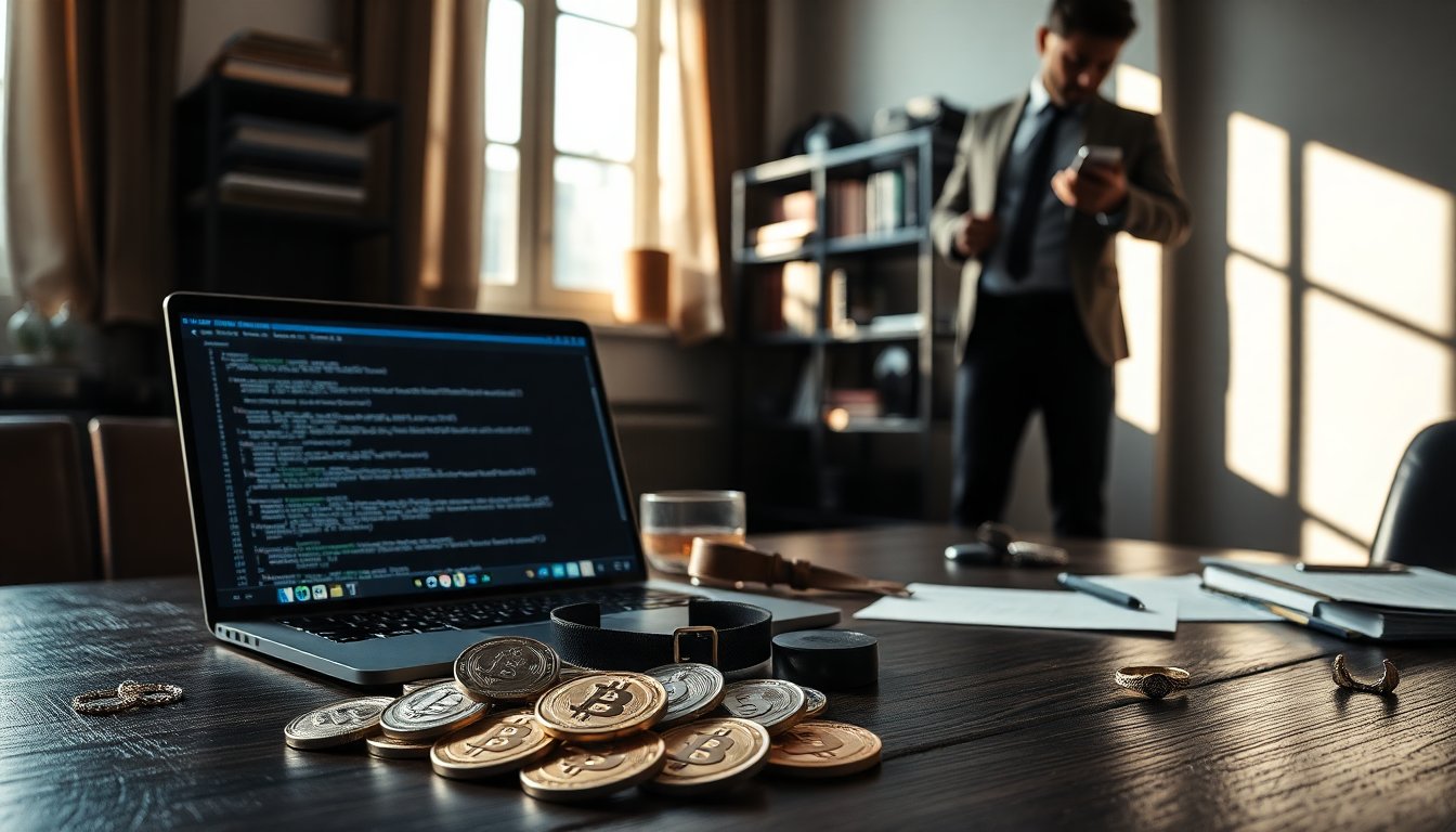 hacker acusado de ameacar influenciador felca e suas conexoes com fraudes judiciais 1765867831