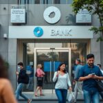 horarios de funcionamento dos bancos no brasil saiba quando estao abertos e feriados importantes 1767025110