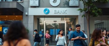 horarios de funcionamento dos bancos no brasil saiba quando estao abertos e feriados importantes 1767025110