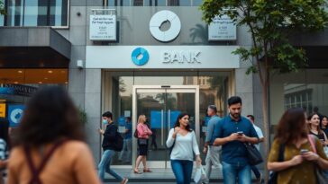 horarios de funcionamento dos bancos no brasil saiba quando estao abertos e feriados importantes 1767025110