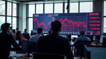 ibovespa em queda acentuada o que esta acontecendo 1765288119