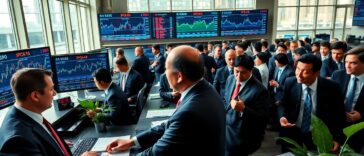 ibovespa fecha em alta impulsionado pelos resultados do ipca 15 e valorizacao do dolar 1766527848