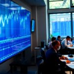 ibovespa hoje fatores que influenciam a bolsa o dolar e os juros nesta terca feira 1764678433