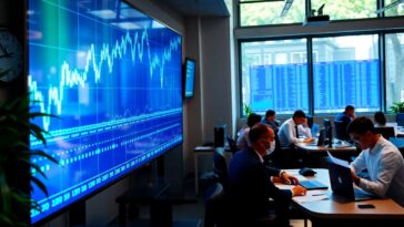 ibovespa hoje fatores que influenciam a bolsa o dolar e os juros nesta terca feira 1764678433