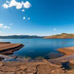 impactos da onda de calor nos reservatorios de agua em sao paulo o que voce precisa saber 1766987960