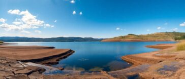 impactos da onda de calor nos reservatorios de agua em sao paulo o que voce precisa saber 1766987960