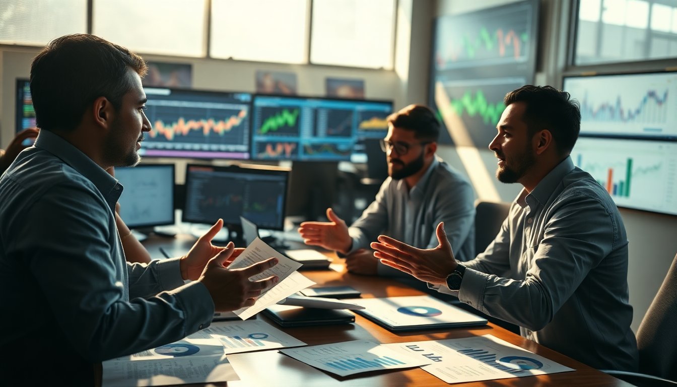 impactos da venda da ifc o que mudancas significativas para assai casas bahia e gpa 1765213272