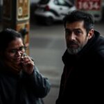 inovacao em brasilia forum do fediverso explora o futuro das redes sociais abertas 1764737862