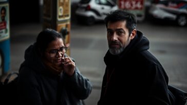 inovacao em brasilia forum do fediverso explora o futuro das redes sociais abertas 1764737862