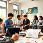 instituto ponte transformando a educacao com gestao profissional e impacto social 1766840993