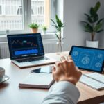 integracao da base com solana como utilizar o chainlink ccip para conexoes eficazes 1764978344