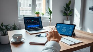 integracao da base com solana como utilizar o chainlink ccip para conexoes eficazes 1764978344