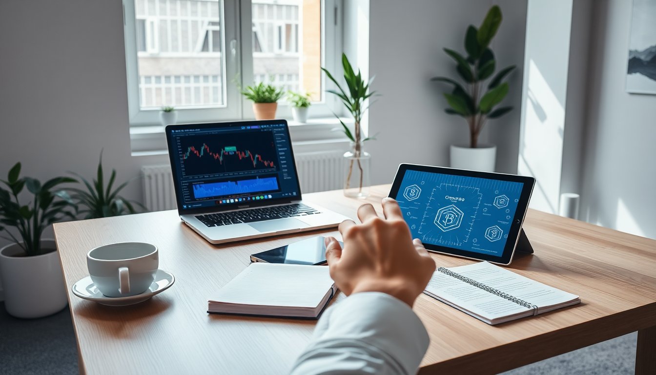 integracao da base com solana como utilizar o chainlink ccip para conexoes eficazes 1764978344