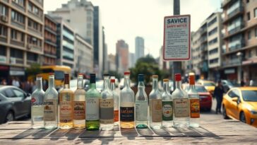 intoxicacao por metanol em sao paulo 11 mortes confirmadas e alertas para a populacao 1766086617