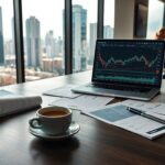 investidores selecionam nubank e outras acoes como preferidas do mercado 1767150662