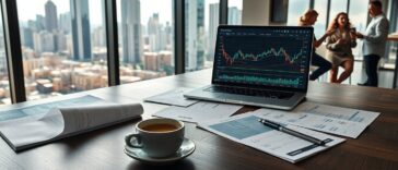 investidores selecionam nubank e outras acoes como preferidas do mercado 1767150662