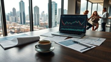 investidores selecionam nubank e outras acoes como preferidas do mercado 1767150662