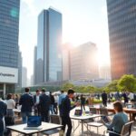 investimentos em alta nubank axia btg itau e localiza 1767039785