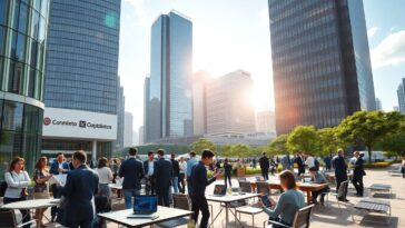 investimentos em alta nubank axia btg itau e localiza 1767039785