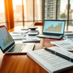 investindo em 2026 estrategias seguras em tempos de incerteza eleitoral 1766914491