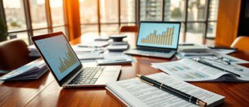 investindo em 2026 estrategias seguras em tempos de incerteza eleitoral 1766914491