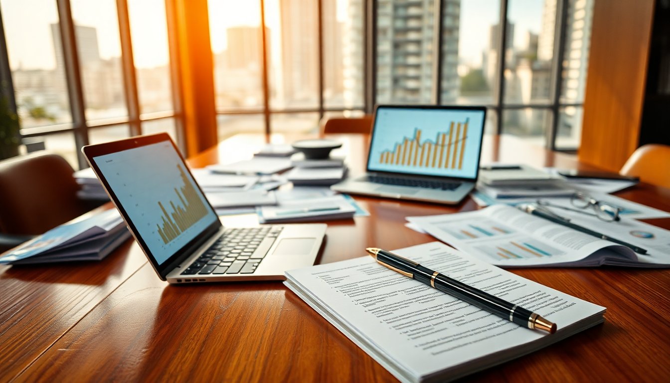 investindo em 2026 estrategias seguras em tempos de incerteza eleitoral 1766914491